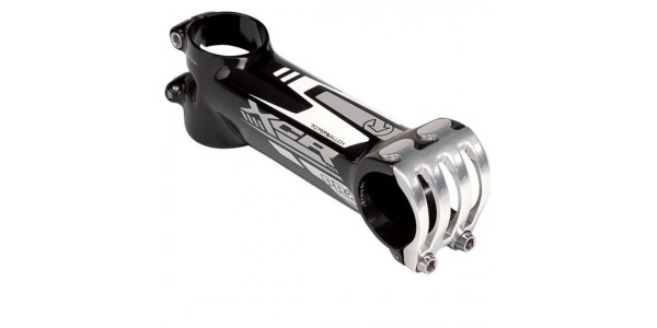 OPORA KRMILA PRO MTB XCR OS AHEAD 1-1/8" 31.8X120MM